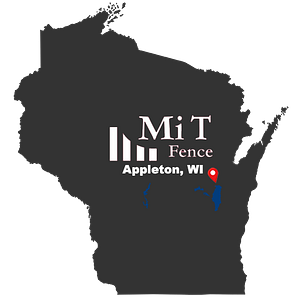 Mi T Fence LLC