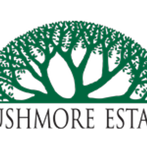 Rushmore Estate - Logo