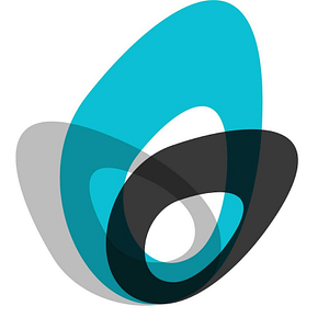 Cycles of Change Recovery - Logo