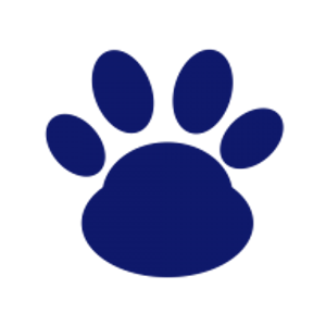 Whispering Winds Kennel and Pet Resort - Logo