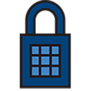 Coshocton Secure Storage - Logo