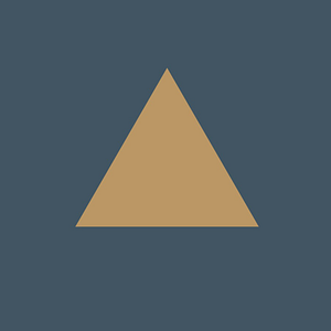 Mercantile Bank - Logo
