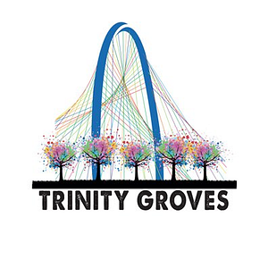 Trinity Groves - Property management company in Dallas
