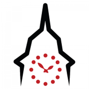 Shibley Properties - Logo