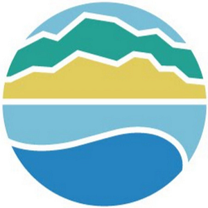 CenCal Health - Logo