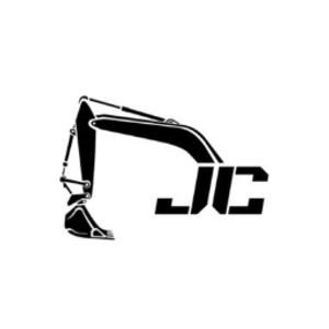 JC Grading Paving Solution, Inc.