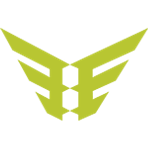 Elevation Training Academy for Sports Performance
