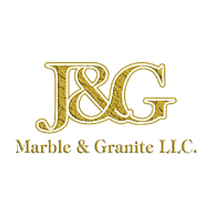 J&G Marble Granite LLC