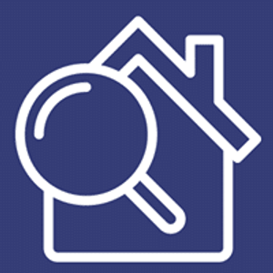 Jesse Ramirez, Realtor®
