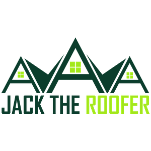AAA Jack The Roofer