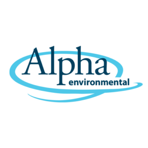 Alpha Environmental Services - Logo