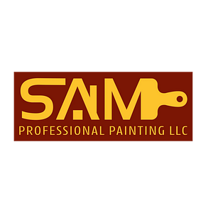 Sam Professional Painting LLC