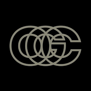 The Orlando Grappling Club - Logo