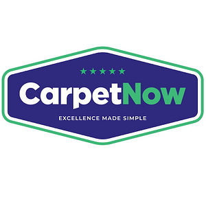 Carpet Now - Prosper Mobile Carpet Store - Logo