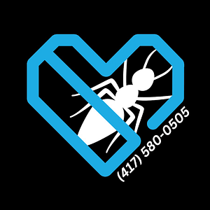 Love's Bed Bug Experts - Logo