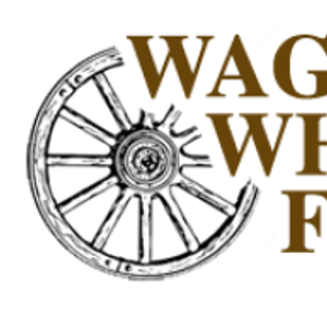 Wagon Wheel Farm LLC