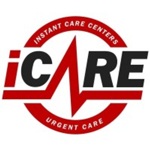 iCare Centers Urgent Care Oklahoma City