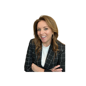 Buffy Foor Group at Keller Williams Connected