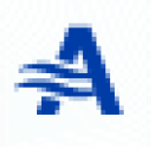 AprilAire - Logo