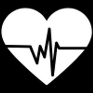 Extraordinary Wellness - Logo