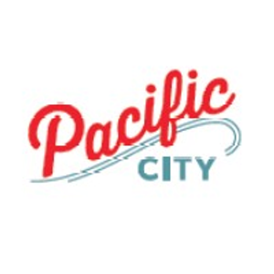 Pacific City