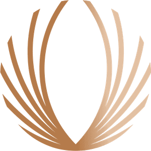 Indian River Center - Logo
