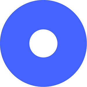 SteriPack (USA) Limited LLC d/b/a Ensera