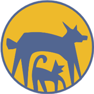 Petinary Clinic - Logo