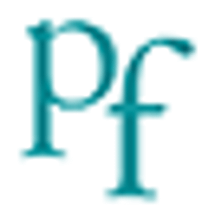 Fred W. Gillaspy - Pelican Foto - Logo