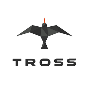 TROSS Spine & Sports Performance
