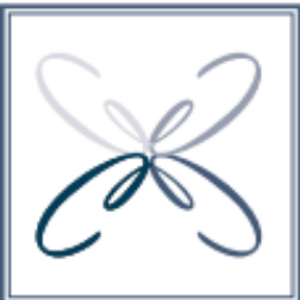 Cambium Consulting - Logo