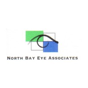 Dr. Jason Bacharach, MD - Logo