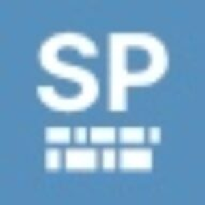 Smart Pavers LLC - Logo