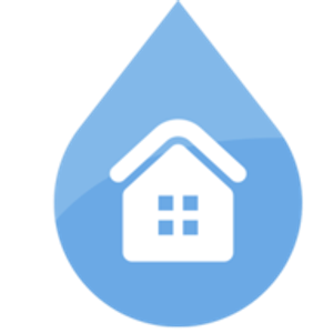 Pure Renovations - Logo