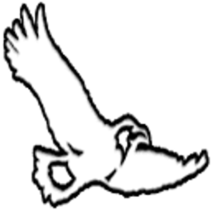 Eagle View RV Resort At Fort - Logo