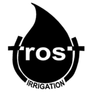 Trost Irrigation Inc - Logo