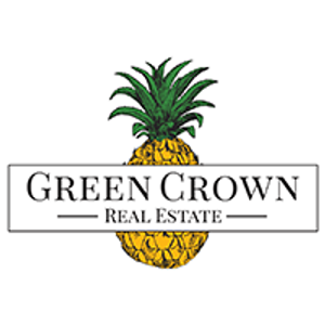 Green Crown Real Estate, LLC