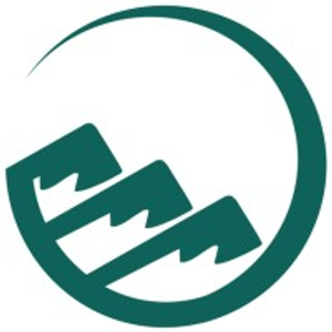 Smithfield Plumbing & Heating Supply Co., Inc. - Logo