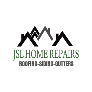 JSL Home Repair LLC