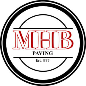 MHB Paving, Inc