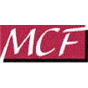 McKay Custom Cabinets - Logo