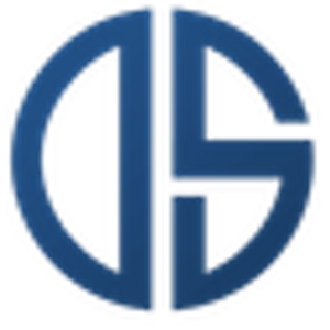 Daniel Sotelo, Long Realty Company - Logo