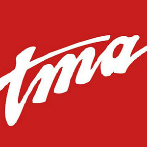 Tyler Museum of Art - Logo
