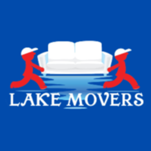 Lake Movers