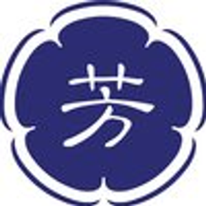 Magic Jewelry