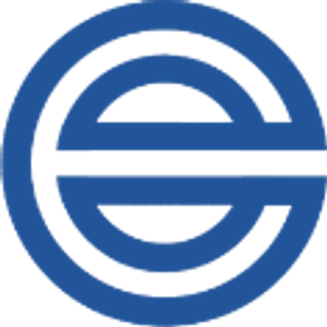Colburn Electric - Logo