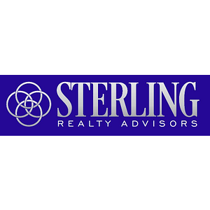 Sterling Realty Advisors