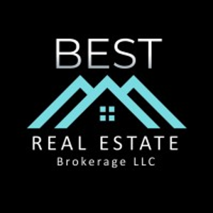 Best Real Estate Brokerage LLC