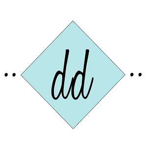 Debbi DiMaggio | DiMaggio Betta Group - Logo