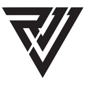 Rivalry Jiu-Jitsu Academy